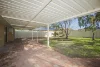 22 Carnegie Loop, Cooloongup, WA 6168-Image