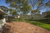 22 Carnegie Loop, Cooloongup, WA 6168-Image
