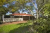 22 Carnegie Loop, Cooloongup, WA 6168-Image