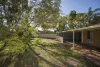22 Carnegie Loop, Cooloongup, WA 6168-Image