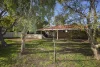 22 Carnegie Loop, Cooloongup, WA 6168-Image