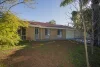 22 Carnegie Loop, Cooloongup, WA 6168-Image