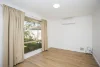 22 Carnegie Loop, Cooloongup, WA 6168-Image