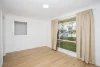 22 Carnegie Loop, Cooloongup, WA 6168-Image