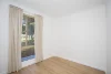 22 Carnegie Loop, Cooloongup, WA 6168-Image