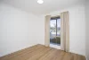22 Carnegie Loop, Cooloongup, WA 6168-Image