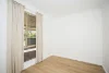 22 Carnegie Loop, Cooloongup, WA 6168-Image