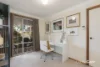 22 Carob Place, Cherrybrook, NSW 2126-Image