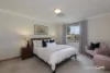 22 Carob Place, Cherrybrook, NSW 2126-Image