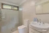 22 Carob Place, Cherrybrook, NSW 2126-Image