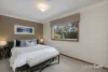 22 Carob Place, Cherrybrook, NSW 2126-Image