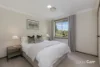 22 Carob Place, Cherrybrook, NSW 2126-Image