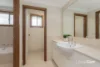 22 Carob Place, Cherrybrook, NSW 2126-Image