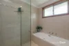 22 Carob Place, Cherrybrook, NSW 2126-Image
