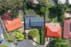 22 Carob Place, Cherrybrook, NSW 2126-Image