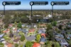 22 Carob Place, Cherrybrook, NSW 2126-Image