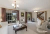 22 Carob Place, Cherrybrook, NSW 2126-Image