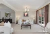 22 Carob Place, Cherrybrook, NSW 2126-Image