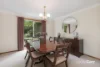 22 Carob Place, Cherrybrook, NSW 2126-Image