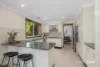 22 Carob Place, Cherrybrook, NSW 2126-Image