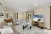 22 Carob Place, Cherrybrook, NSW 2126-Image