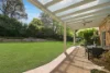 22 Carob Place, Cherrybrook, NSW 2126-Image