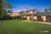 22 Carob Place, Cherrybrook, NSW 2126-Image