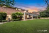 22 Carob Place, Cherrybrook, NSW 2126-Image