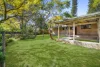 22 Carol Avenue, Springwood, Qld 4127-Image