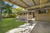 22 Carol Avenue, Springwood, Qld 4127-Image