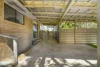 22 Carol Avenue, Springwood, Qld 4127-Image