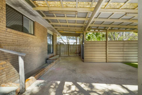 22 Carol Avenue, Springwood, Qld 4127-Image