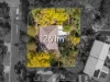 22 Carol Avenue, Springwood, Qld 4127-Image