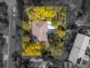 22 Carol Avenue, Springwood, Qld 4127-Image