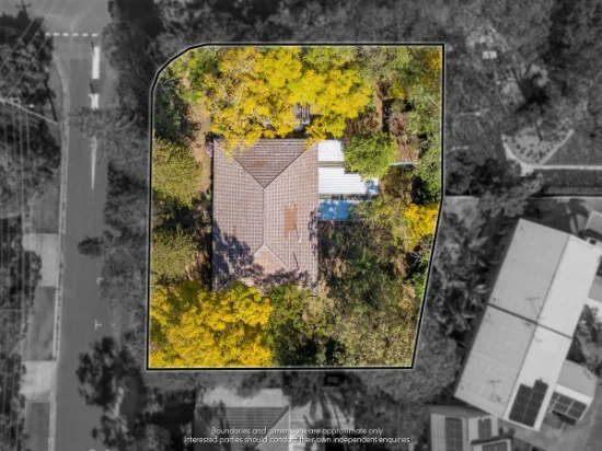 22 Carol Avenue, Springwood, Qld 4127-Image