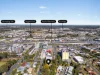 22 Carol Avenue, Springwood, Qld 4127-Image