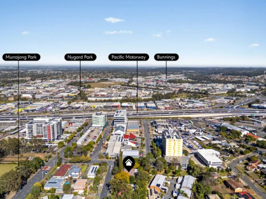 22 Carol Avenue, Springwood, Qld 4127-Image