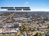 22 Carol Avenue, Springwood, Qld 4127-Image