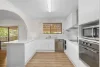 22 Carol Avenue, Springwood, Qld 4127-Image