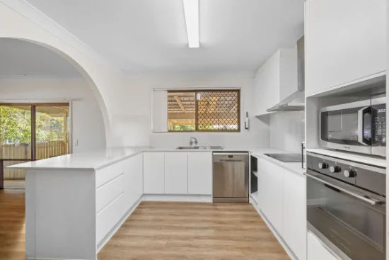 22 Carol Avenue, Springwood, Qld 4127-Image