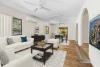 22 Carol Avenue, Springwood, Qld 4127-Image