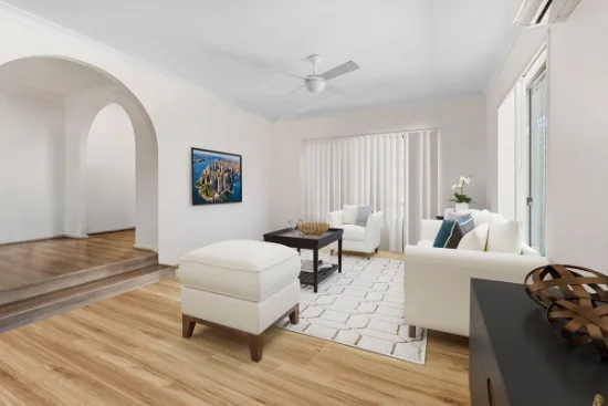 22 Carol Avenue, Springwood, Qld 4127-Image