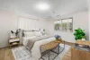 22 Carol Avenue, Springwood, Qld 4127-Image