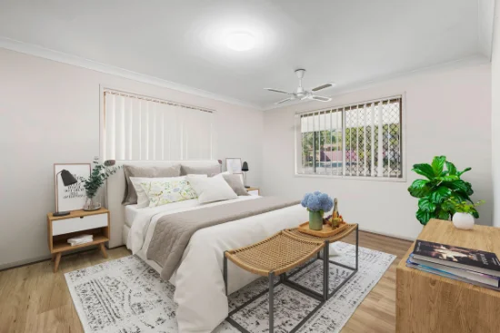 22 Carol Avenue, Springwood, Qld 4127-Image