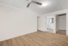 22 Carol Avenue, Springwood, Qld 4127-Image