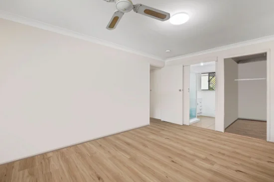 22 Carol Avenue, Springwood, Qld 4127-Image