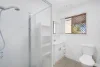 22 Carol Avenue, Springwood, Qld 4127-Image