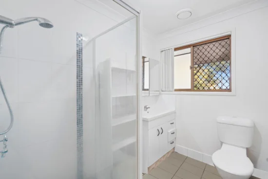 22 Carol Avenue, Springwood, Qld 4127-Image
