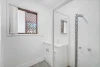 22 Carol Avenue, Springwood, Qld 4127-Image