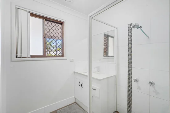 22 Carol Avenue, Springwood, Qld 4127-Image